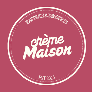 Shop logo